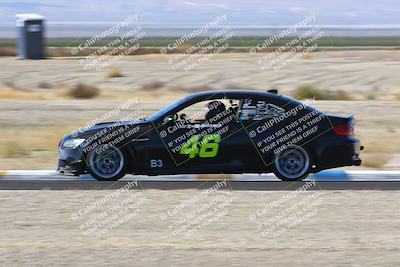 media/Oct-04-2025-Speed Ventures (Sat) [[3f074c1365]]/Orange/Session 2 (Turn 3)/